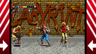 MUTATION NATION screenshot 11