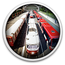 Cities in Motion Collection Upgrade