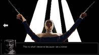 Cult Vacui screenshot 8