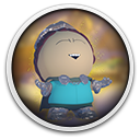 SOUTH PARK: SNOW DAY! - Chaos Pack