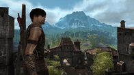 ArcaniA screenshot 12