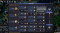 Revival: Recolonization screenshot 10