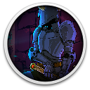 螢幕擷取畫面 (10) Knightin'+