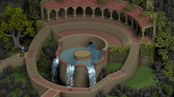 Silver screenshot 9