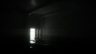 POOLS screenshot 8