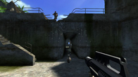 Far Cry® screenshot 1