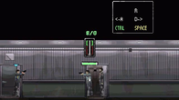 Gemini Rue screenshot 7