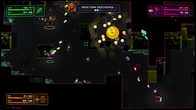 NeuroVoider screenshot 3