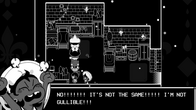 In Stars and Time screenshot 9