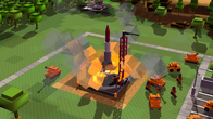 8-bit Armies screenshot 9