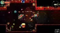 Hellmut: The Badass from Hell screenshot 1