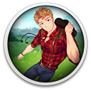 Camp Buddy: Scoutmaster Season