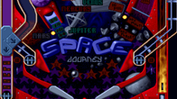 Epic Pinball: The Complete Collection screenshot 11