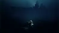 REANIMAL screenshot 2
