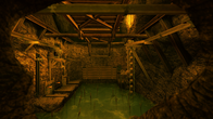 The House of Da Vinci 3 screenshot 9