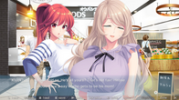 Bunny’s Rent-a-Mom Agency screenshot 9