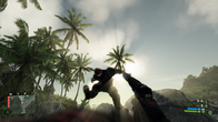 Crysis® screenshot 10