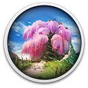 MoonFire: A Seeker's Saga