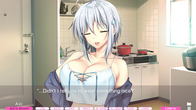 LOVEJUICED! -Hi Neighbor, meet Gamer.- screenshot 4