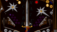 Epic Pinball: The Complete Collection screenshot 7