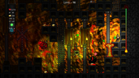 99 Levels to Hell screenshot 1