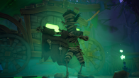 Pumpkin Jack screenshot 6