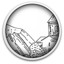 스크린샷 (9) Cats Hidden in Georgia