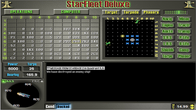 Star Fleet Deluxe screenshot 4