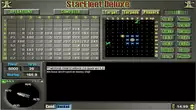 Star Fleet Deluxe screenshot 4