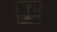 Without a Dawn screenshot 7
