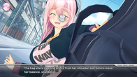 SoniComi screenshot 7