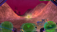 Parkan: Iron Strategy screenshot 11