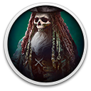 The Book of Bondmaids