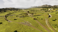 Railway Empire screenshot 6