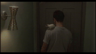Phantasmagoria 2: A Puzzle of Flesh screenshot 4