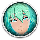 Our Life: Beginnings & Always - Derek's Story