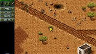 Cannon Fodder 2 screenshot 6