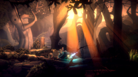 The Darkest Tales screenshot 2