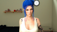 Acting Lessons screenshot 12