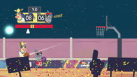 Fall of Porcupine screenshot 10