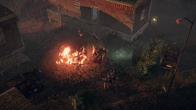 The Last Stand: Aftermath screenshot 10