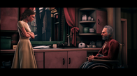 Dahlia View screenshot 6