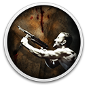 Jagged Alliance 2: Wildfire