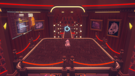 Mato Anomalies screenshot 11