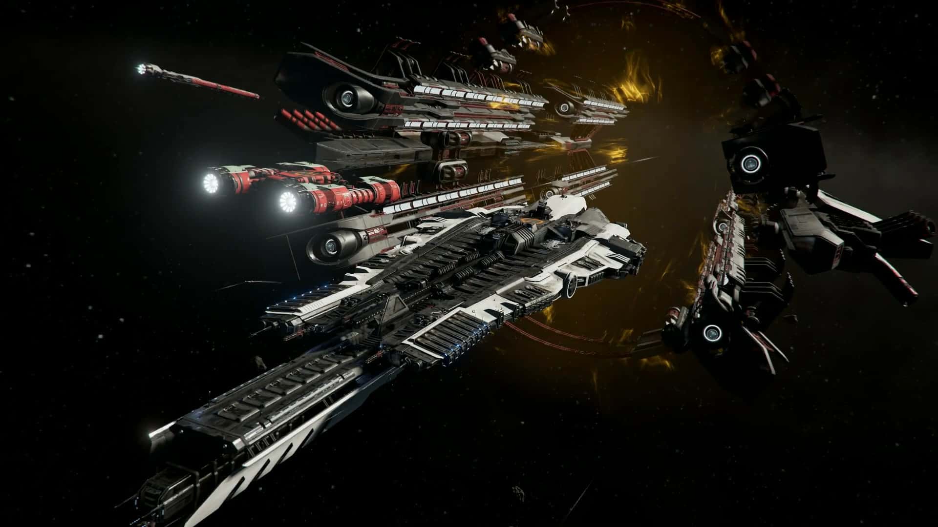 #2. X4: Cradle of Humanity Soundtrack (GOG) 来自: Egosoft