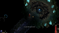 Nox™ screenshot 6