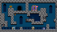 Lovish screenshot 2
