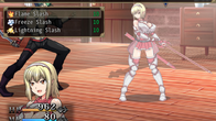 Ideology in Friction Deluxe Edition screenshot 4