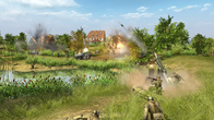 Men of War™ screenshot 6