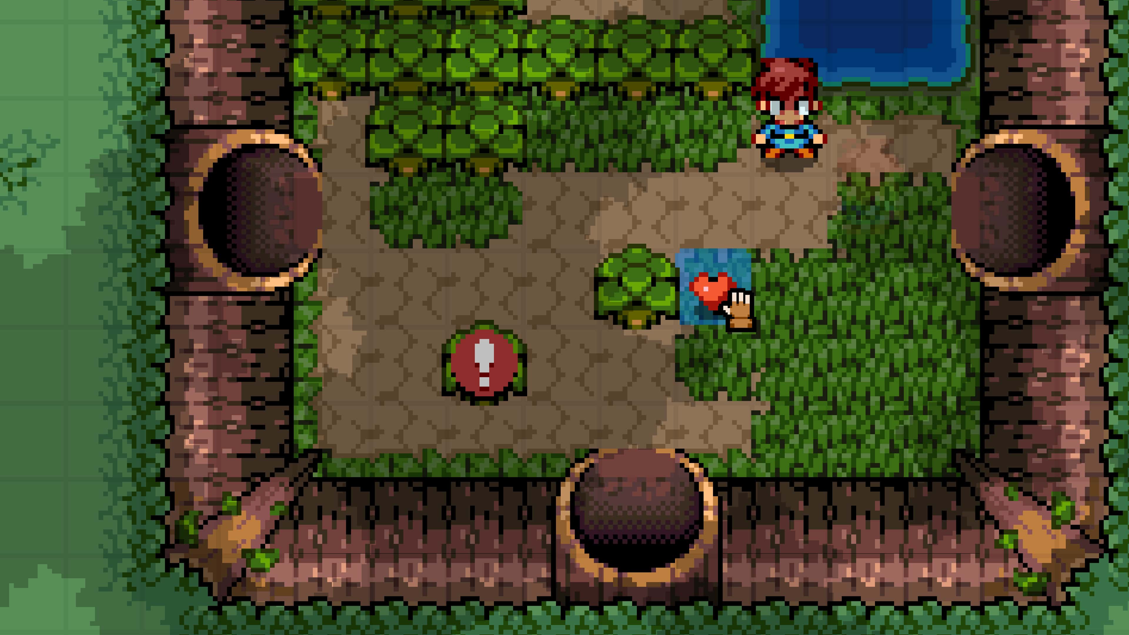 #3. Quest Master (GOG) 由: Apogee Entertainment